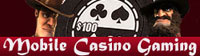 casino-mobile-gaming
